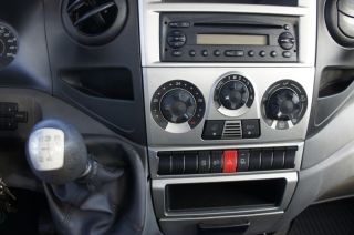 Iveco Daily 35C15